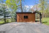 3413 Mount Zion Road - Photo 73