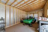 3413 Mount Zion Road - Photo 74