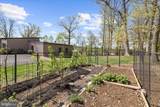 3413 Mount Zion Road - Photo 76