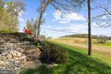 3413 Mount Zion Road - Photo 77