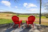 3413 Mount Zion Road - Photo 78