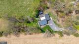 3413 Mount Zion Road - Photo 79