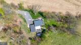 3413 Mount Zion Road - Photo 80