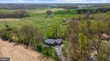3413 Mount Zion Road - Photo 81