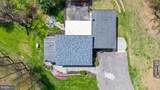 3413 Mount Zion Road - Photo 82