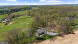 3413 Mount Zion Road - Photo 84