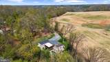 3413 Mount Zion Road - Photo 85