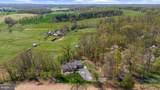 3413 Mount Zion Road - Photo 86