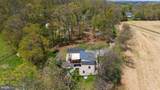 3413 Mount Zion Road - Photo 87