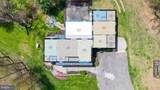 3413 Mount Zion Road - Photo 88