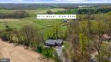 3413 Mount Zion Road - Photo 90