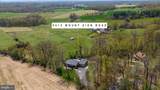 3413 Mount Zion Road - Photo 91