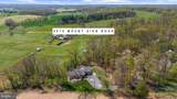 3413 Mount Zion Road - Photo 92