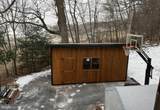 3413 Mount Zion Road - Photo 93