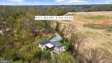 3413 Mount Zion Road - Photo 94