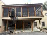 3413 Mount Zion Road - Photo 95