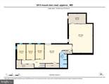 3413 Mount Zion Road - Photo 97