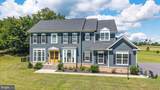 35490 Sunny Ridge Road - Photo 1