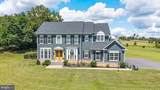 35490 Sunny Ridge Road - Photo 68
