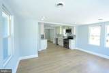 18 Magnolia Avenue - Photo 12