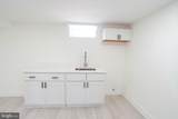 18 Magnolia Avenue - Photo 30