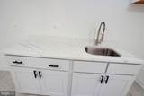 18 Magnolia Avenue - Photo 31