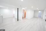 18 Magnolia Avenue - Photo 33