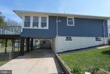 18 Magnolia Avenue - Photo 4