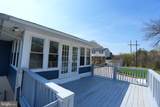 18 Magnolia Avenue - Photo 5