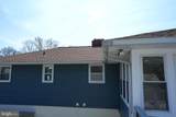 18 Magnolia Avenue - Photo 7