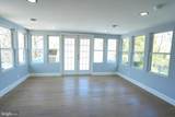 18 Magnolia Avenue - Photo 9