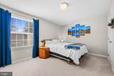 3516 Norwood Court - Photo 11