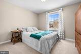 3516 Norwood Court - Photo 13