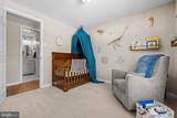 3516 Norwood Court - Photo 14