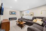 3516 Norwood Court - Photo 17