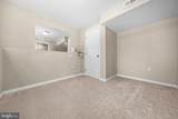 3516 Norwood Court - Photo 18
