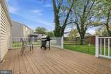3516 Norwood Court - Photo 19