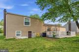 3516 Norwood Court - Photo 20