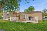 3516 Norwood Court - Photo 21