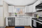 3516 Norwood Court - Photo 4