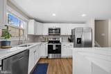 3516 Norwood Court - Photo 5