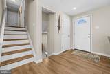 3516 Norwood Court - Photo 6