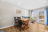 3516 Norwood Court - Photo 8