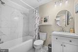 3516 Norwood Court - Photo 9