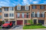 1261 Lindsay Lane - Photo 1