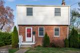 9705 Wichita Avenue - Photo 1