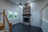 9705 Wichita Avenue - Photo 10