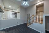 9705 Wichita Avenue - Photo 11
