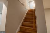 9705 Wichita Avenue - Photo 12