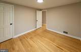 9705 Wichita Avenue - Photo 13